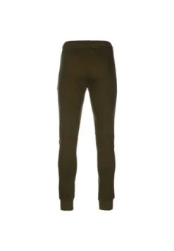 Umbro Slim Fit Trainingshose Herren Oliv/ Weiß -Jacke Hose Verkäufe unnamed file 700