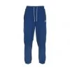 New Balance Athletic Amplified Jogger Trainingshose Herren Blau
