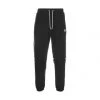 New Balance Athletics Amplified NEP Jogginghose Herren Schwarz