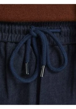ORIGINALS By JACK & JONES Cargohose, Fischgrat, Für Herren Navy 7 ORIGINALS By JACK & JONES Cargohose, Fischgrat, Für Herren Navy -Jacke Hose Verkäufe unnamed file 750