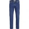 JACK & JONES® Jeans Blue Denim