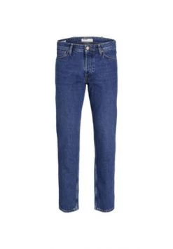 JACK & JONES® Jeans Blue Denim