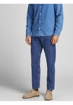 JACK & JONES® Jeans Blue Denim -Jacke Hose Verkäufe unnamed file 755
