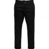 Only & Sons Hose Black