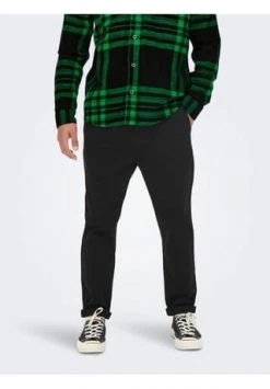 Only & Sons Hose Black -Jacke Hose Verkäufe unnamed file 759