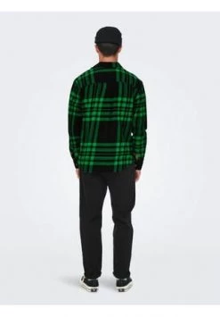 Only & Sons Hose Black -Jacke Hose Verkäufe unnamed file 760