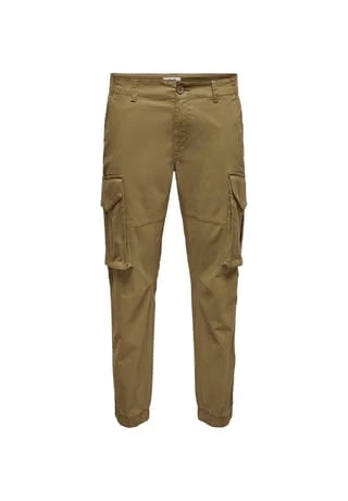 Only & Sons Hose Kangaroo 1 Only & Sons Hose Kangaroo