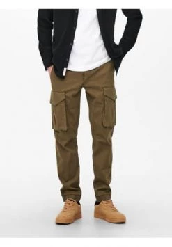 Only & Sons Hose Kangaroo 6 Only & Sons Hose Kangaroo -Jacke Hose Verkäufe unnamed file 763