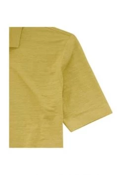 OLYMP Poloshirt, Uni, Für Herren 58 MESSING -Jacke Hose Verkäufe unnamed file 786