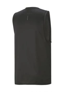 PUMA® Tank-Top, Logo-Print, Für Herren 1 -Jacke Hose Verkäufe unnamed file 807