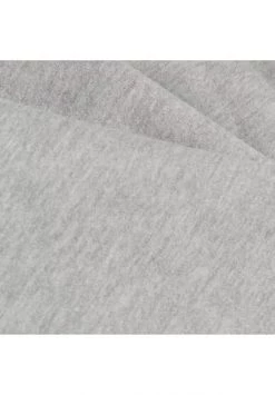 EDC Sweatshirt, Rundhals, Für Herren C039 MEDIUM GREY -Jacke Hose Verkäufe unnamed file 816