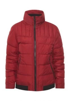 GLOBETROTTER Blouson, Uni, Für Herren DK RED