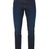 Wrangler® Jeanshose "Texas", Slim Soft, Für Herren 990 LUCKY STAR