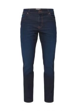 Wrangler® Jeanshose "Texas", Slim Soft, Für Herren 990 LUCKY STAR
