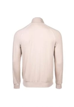 Jacke Hose Verkäufe -Jacke Hose Verkäufe unnamed file 956