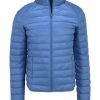 JOTT Daunenjacke MAT Light Denim