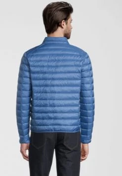 JOTT Daunenjacke MAT Light Denim -Jacke Hose Verkäufe unnamed file 960