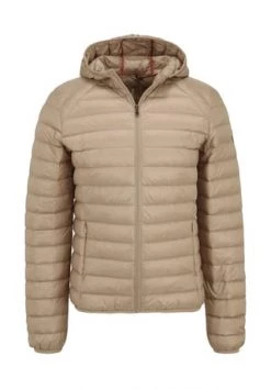 JOTT Daunenjacke NICO Beige
