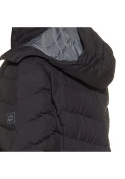 Jack Wolfskin Herren Jacke FAIRMONT Schwarz 7 Jack Wolfskin Herren Jacke FAIRMONT Schwarz -Jacke Hose Verkäufe unnamed file 977