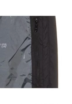 Jack Wolfskin Herren Jacke FAIRMONT Schwarz 8 Jack Wolfskin Herren Jacke FAIRMONT Schwarz -Jacke Hose Verkäufe unnamed file 978
