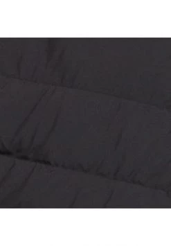 Jack Wolfskin Herren Jacke FAIRMONT Schwarz 9 Jack Wolfskin Herren Jacke FAIRMONT Schwarz -Jacke Hose Verkäufe unnamed file 979