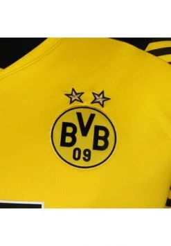 PUMA® Borussia Dortmund Trikot Home 2021/2022 Herren Gelb/ Schwarz -Jacke Hose Verkäufe unnamed file 990