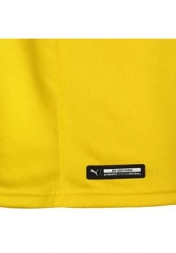 PUMA® Borussia Dortmund Trikot Home 2021/2022 Herren Gelb/ Schwarz -Jacke Hose Verkäufe unnamed file 991