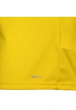 PUMA® Borussia Dortmund Trikot Home 2021/2022 Herren Gelb/ Schwarz -Jacke Hose Verkäufe unnamed file 992