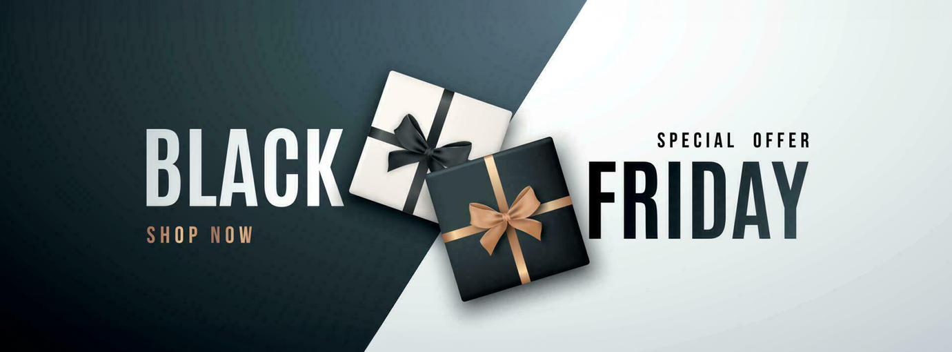 Jacke Hose Verkäufe -Jacke Hose Verkäufe 59